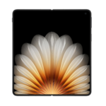 Oppo Find N5 - Image 2