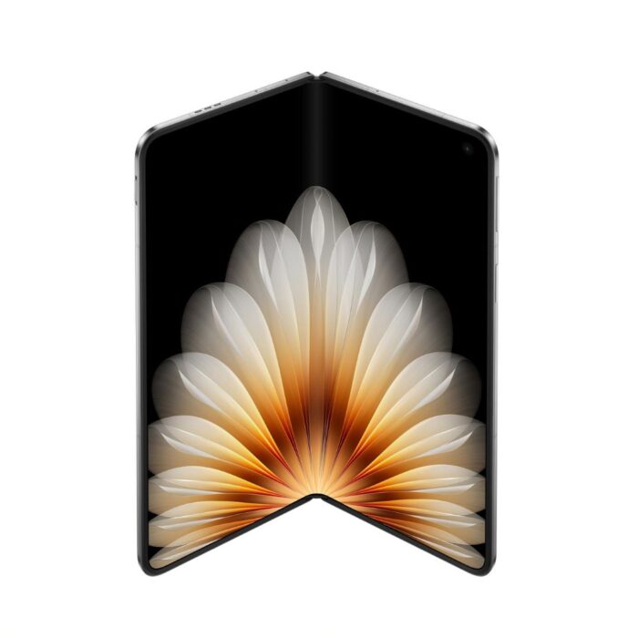 Oppo Find N5 - Image 3