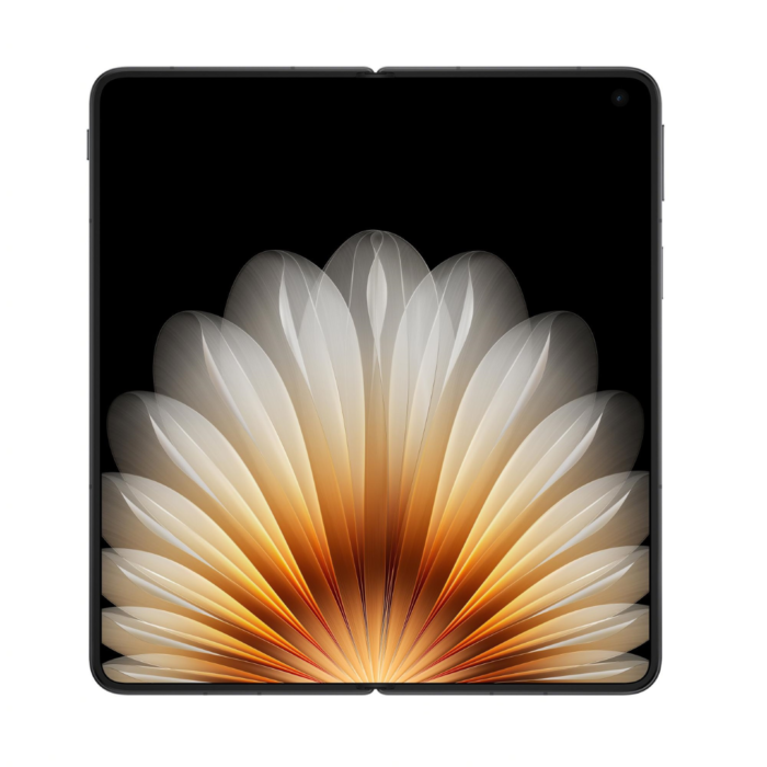 Oppo Find N5 - Image 2