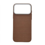 Piblue Case For iPhone 17 Pro Max PL-99 - Image 8