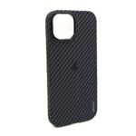 Piblue Kevlar Magnetic Case for iPhone 15 - Image 3
