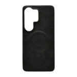 Piblue Leather Case For Samsung S26 Ultra CBS-A28 - Image 5
