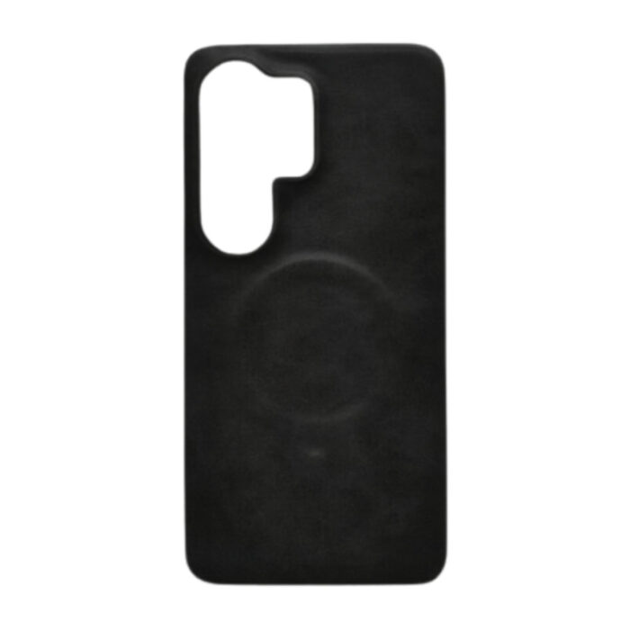 Piblue Leather Case For Samsung S26 Ultra CBS-A28 - Image 5