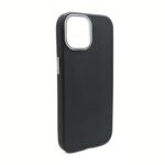 Piblue Luxurious Leather Case for iPhone 15 - Image 3