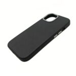 Piblue Luxurious Leather Case for iPhone 15 - Image 2