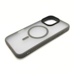 Piblue Magnetic Case for iPhone 16 Pro Max - Image 5