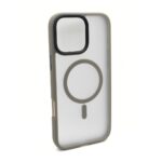 Piblue Magnetic Case for iPhone 16 Pro Max - Image 2