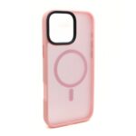 Piblue Magnetic Case for iPhone 16 Pro Max - Image 3