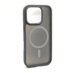 Piblue Magnetic Case for iPhone 16 Pro - Image 5