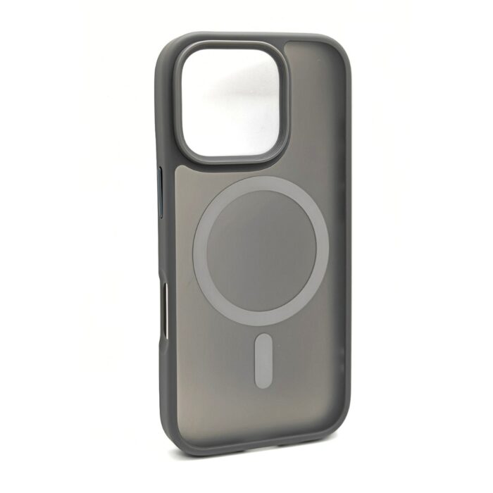 Piblue Magnetic Case for iPhone 16 Pro - Image 5