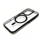 Piblue Magnetic Protective Shell Case for iPhone 16 Pro Max - Image 3