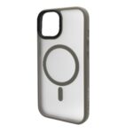 Piblue Magnetic case for iPhone 15 - Image 2