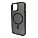 Piblue Magnetic case for iPhone 15 - Image 3