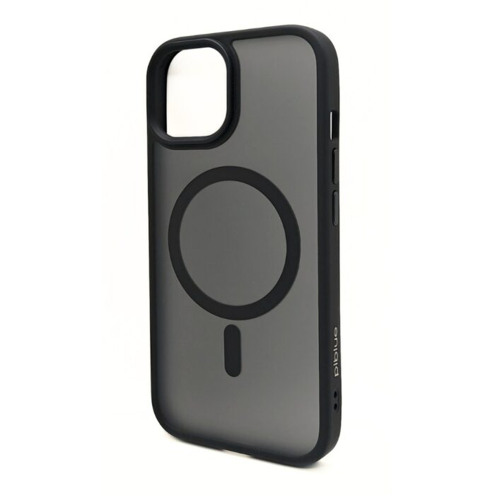 Piblue Magnetic case for iPhone 15 - Image 3