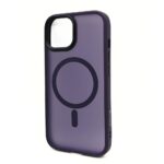 Piblue Magnetic case for iPhone 15