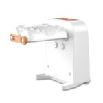 Porodo Lifestyle Electric Portable Dumpling Maker