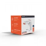 Porodo Lifestyle Electric Portable Dumpling Maker - Image 5