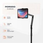 Porodo Phone & Tablet Floor Stand HS20 - Image 6