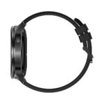 Porodo Pulse Smartwatch With Earbuds - Image 4