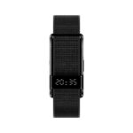 Porodo Trackfit Pro Smart Bracelet Fitness Tracker with Display App - Image 3