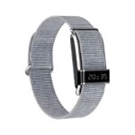 Porodo Trackfit Pro Smart Bracelet Fitness Tracker with Display App - Image 9