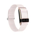 Porodo Trackfit Pro Smart Bracelet Fitness Tracker with Display App - Image 8