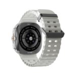 Porodo Voyager Smartwatch - Image 2