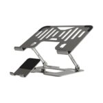 Porodo hs09 Smart Folding Multi Device Stand