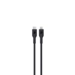 Powerology PD 35W Super Compact Charger with USB-C Cable - Image 3
