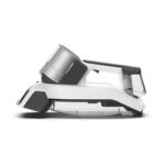 Powerology Cordless Spot Cleaner 60W - 8000Pa Suction and Water Spray