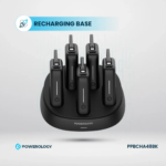 Powerology × 5 10000mAh Power Bank Station - Image 12
