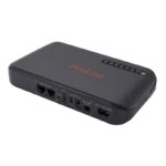 Pro-Line MINI DC UPS 20000mAh Type C