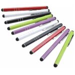 ProTouch Stylus Pen