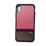 Proda Case For Iphone X