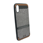 Proda Case For Iphone X - Image 2