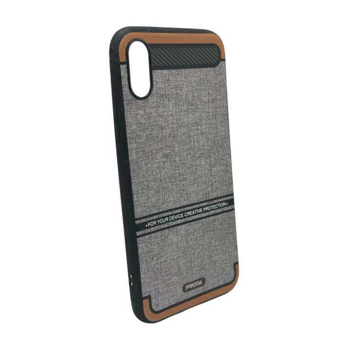 Proda Case For Iphone X - Image 2