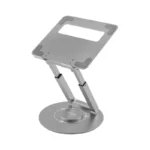 Promate DeskMate-6 Aluminium Laptop Stand