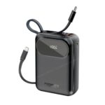 Promate PowerPod-20 Ultra Compact 35W 20000mAh