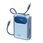 Promate PowerPod-20 Ultra Compact 35W 20000mAh - Image 10