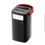 Promate Powermine-80 80000mAh 65W Fast Charging Power Pack