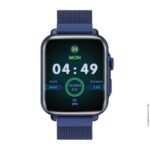 Promate ProWatch B18 Smartwatch - Image 3