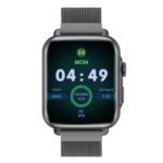 Promate ProWatch B18 Smartwatch - Image 2