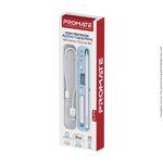 Promate Quill-2 High Precision Active Capacitive Wireless Stylus Kit - Image 10