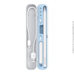 Promate Quill-2 High Precision Active Capacitive Wireless Stylus Kit
