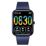 Promate XWatch B18 Smartwatch - Image 2
