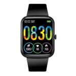 Promate XWatch B18 Smartwatch