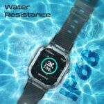 Promate xWatch-SL Smartwatch - Image 10