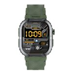 Promate xWatch-SL Smartwatch - Image 11