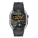 Promate xWatch-SL Smartwatch