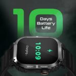 Promate xWatch-SL Smartwatch - Image 3